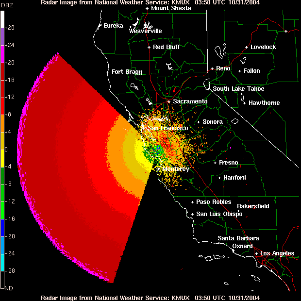 california radar haarp vlf uhf quarter ring