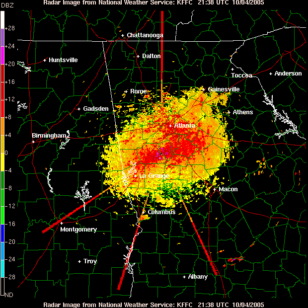 more flash radar ring haarp weather vlf uhf modification