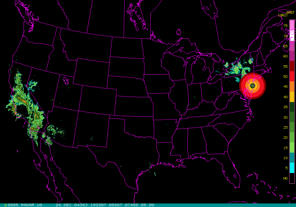 flash radar haarp vlf uhf ring national doppler