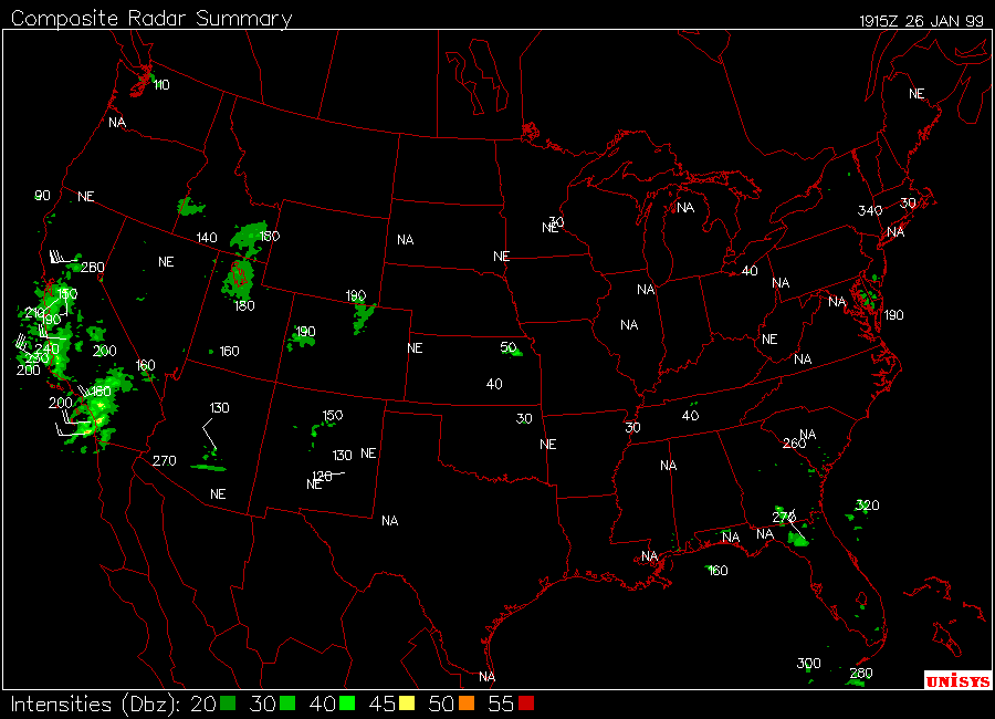 radar haarp vlf uhf flash ring weather manipulation